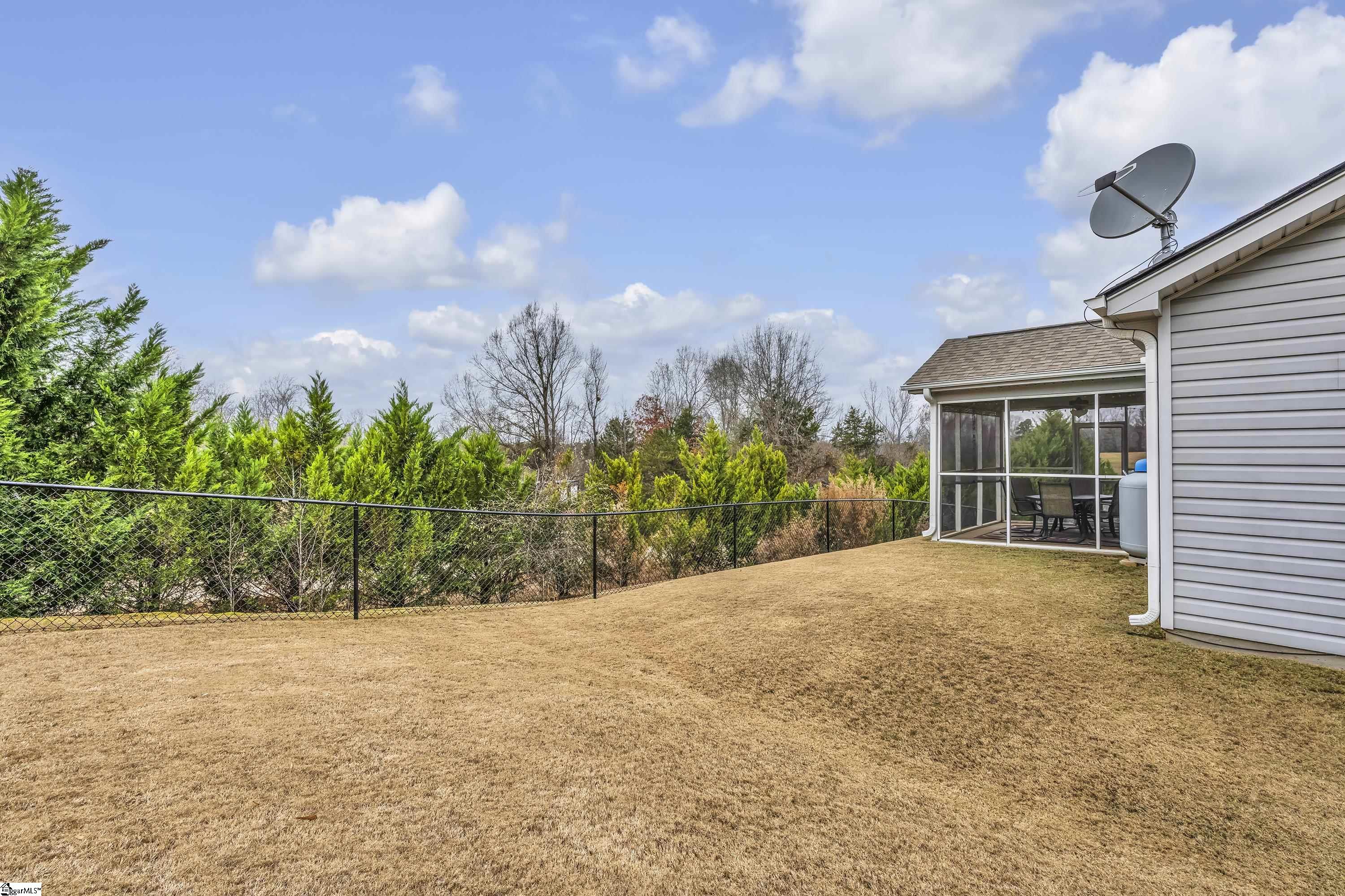 322 Gleaner Drive Inman, SC 29349 - Photo 17 of 24