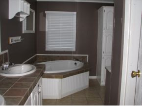 720 Tyne Gray Road Afton, TN 37616 - Photo 4 of 12 Photo 4