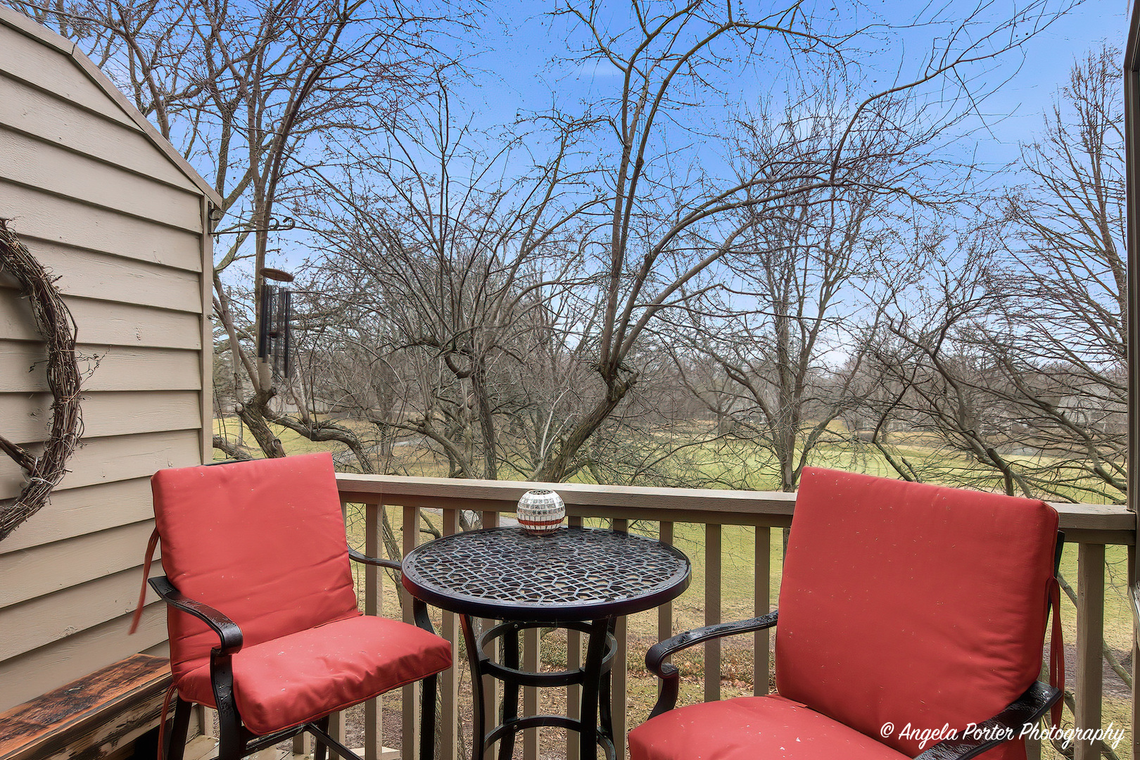 890 Shoreline Road Lake Barrington, IL 60010 - Photo 36 of 42