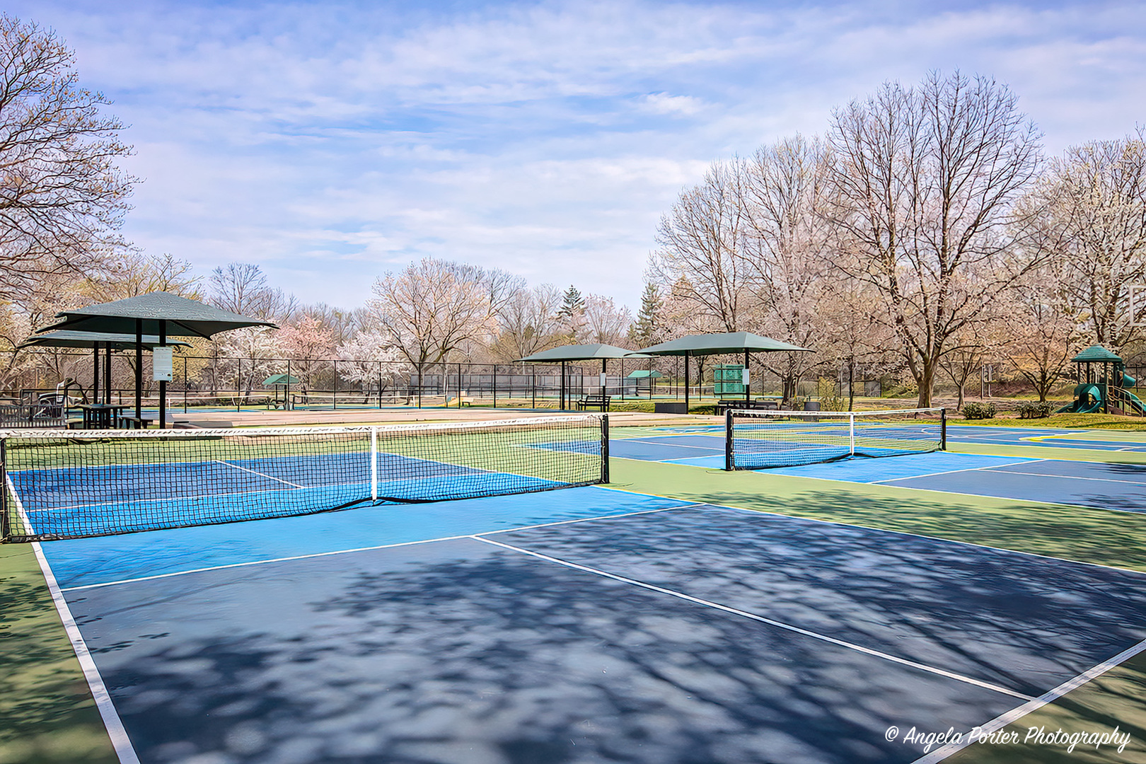 890 Shoreline Road Lake Barrington, IL 60010 - Photo 37 of 42