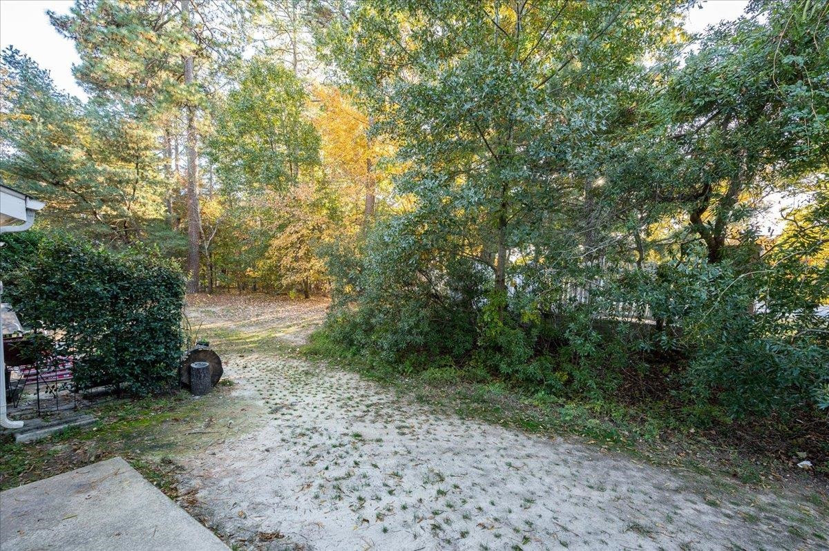 7649 Falcon Rest Circle, Unit 7649 Raleigh, NC 27615 - Photo 7 of 21 Photo 7