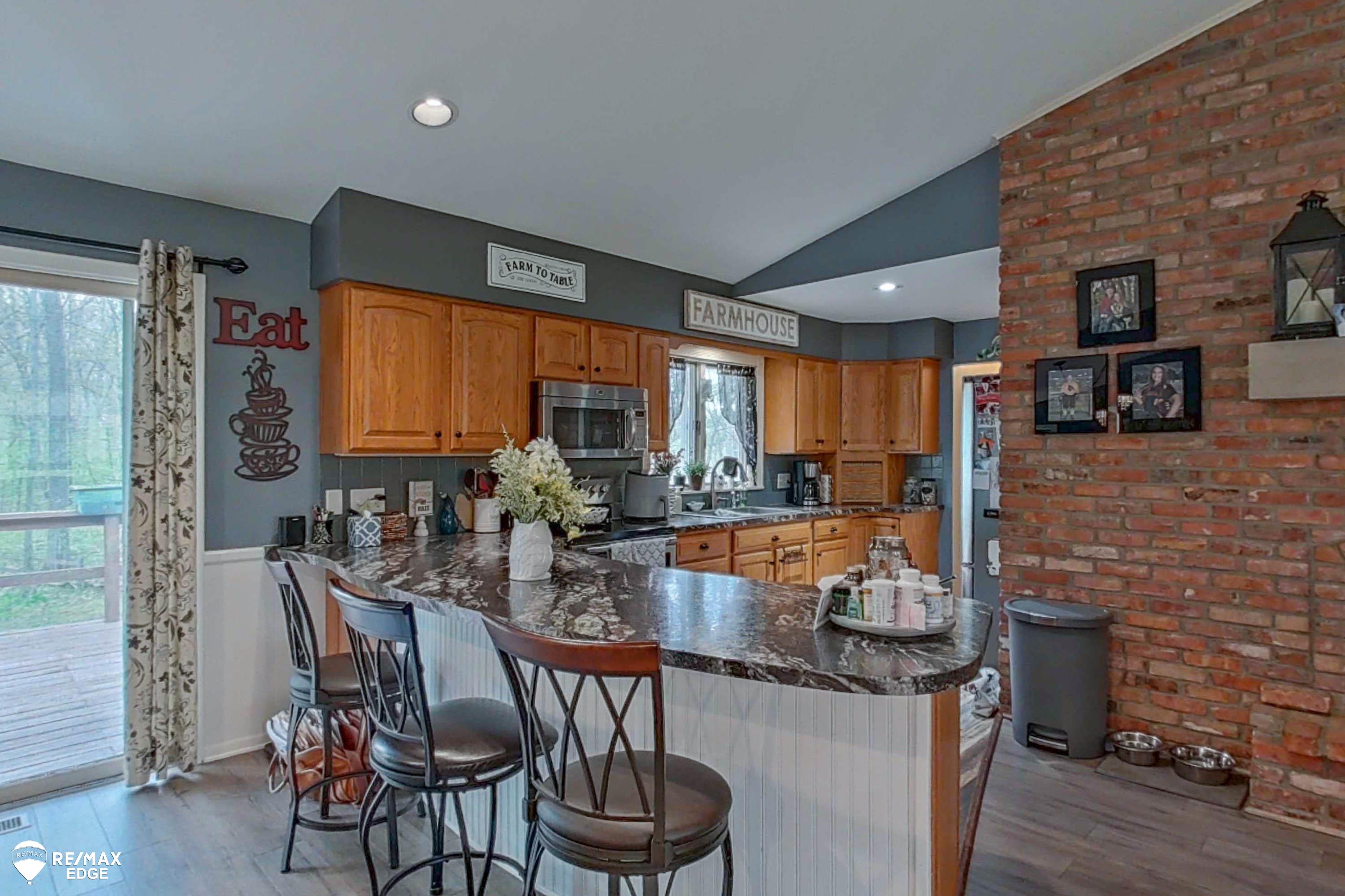 3655 Flint River Road Columbiaville, MI 48421 - Photo 23 of 69 50108218-23.JPG