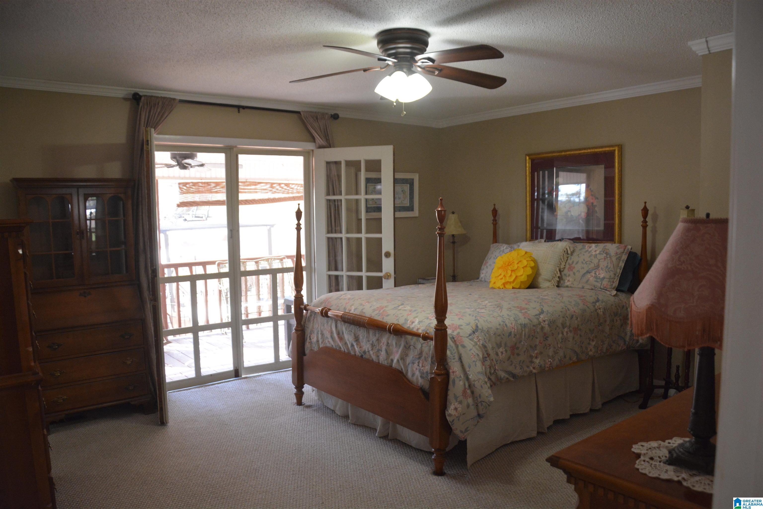 1901 Leota Road Gadsden, AL 35907 - Photo 12 of 23