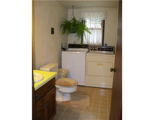 5575 Conrad Court Springfield, OH 45502 - Photo 10 of 18