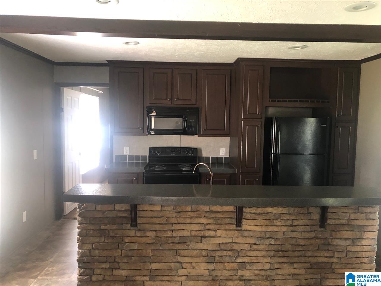4993 Oakman-Parrish Road Oakman, AL 35579 - Photo 15 of 47