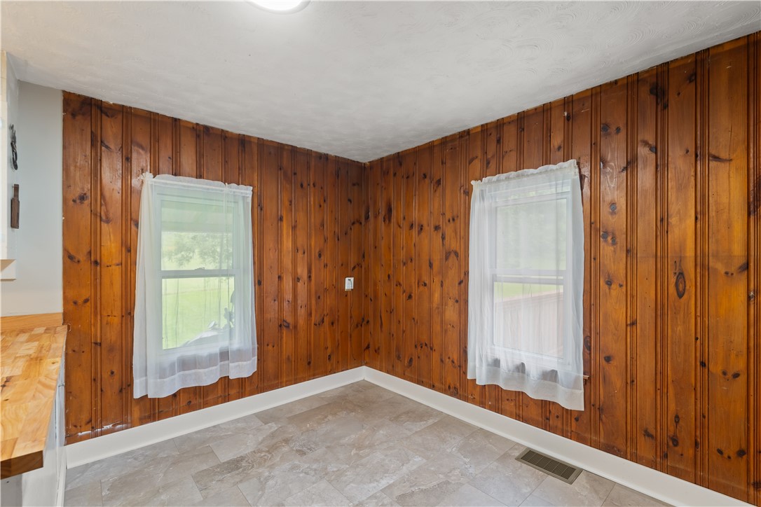 192 Alfred Station Road Hartsville, NY 14803 - Photo 11 of 50