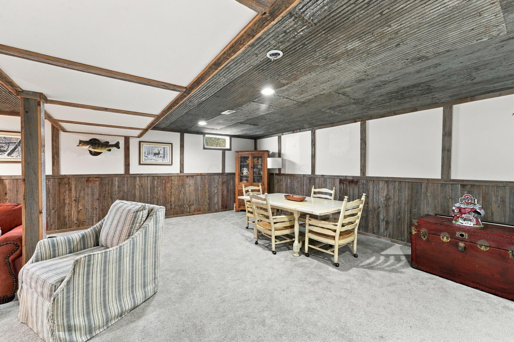 14055 Lohr Road Mount Vernon, OH 43050 - Photo 35 of 67 32-web-or-mls-14055-lohr-rd