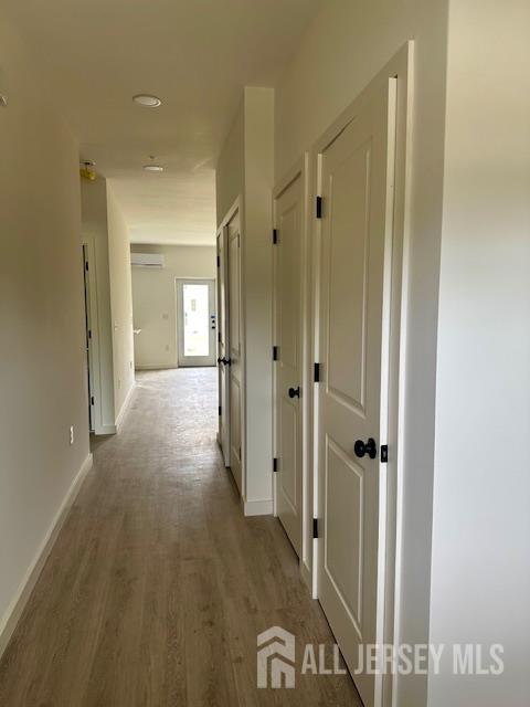 356 Ridge Road, Unit R5 Dayton, NJ 08810 - Photo 31 of 42