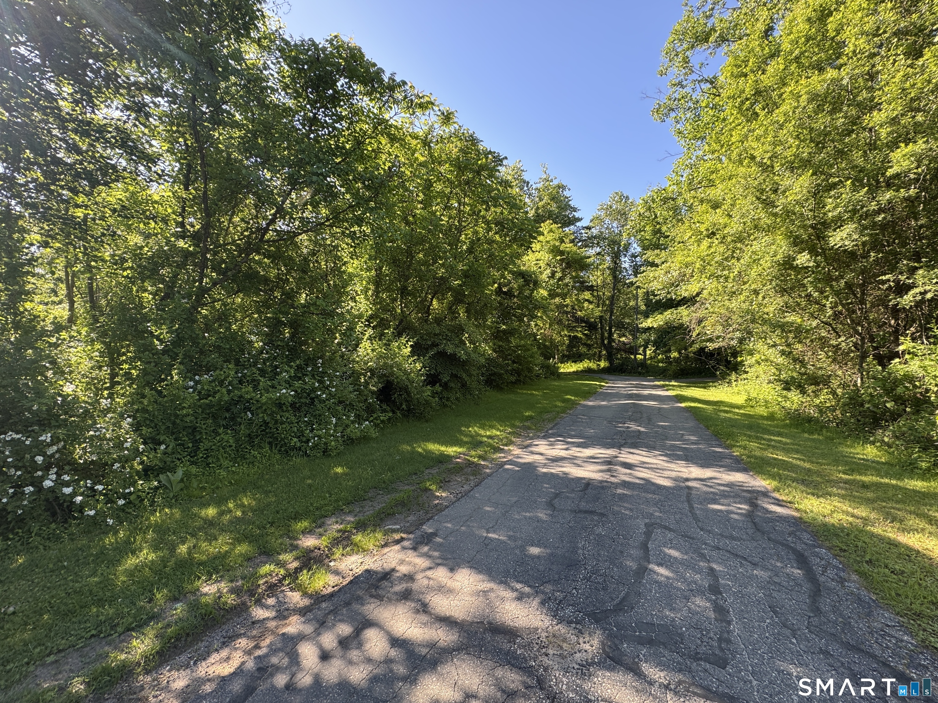 Goose Hill Road Chester, CT 06412 - Photo 5 of 6