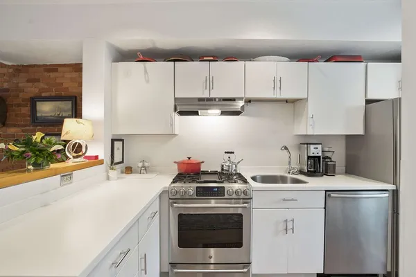 $4,200 | 26 Bigelow Street, Unit A, Cambridge, MA 02139