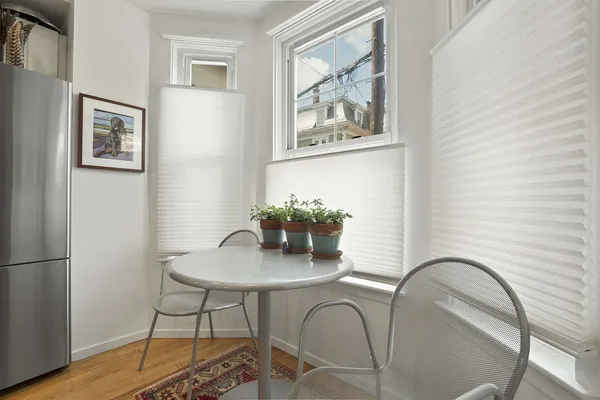 $4,200 | 26 Bigelow Street, Unit A, Cambridge, MA 02139