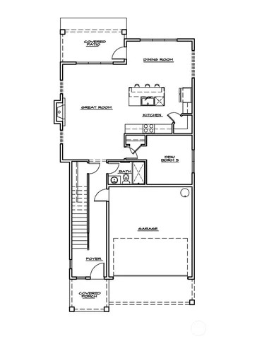 $734,950 | 2192 168th Place Northeast, Marysville, WA 98271