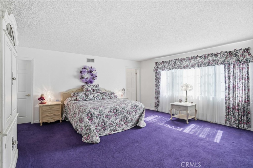 30414 Sloan Canyon Road Castaic, CA 91384 - Photo 20 of 70 Primary Bedroom 2 Main Level