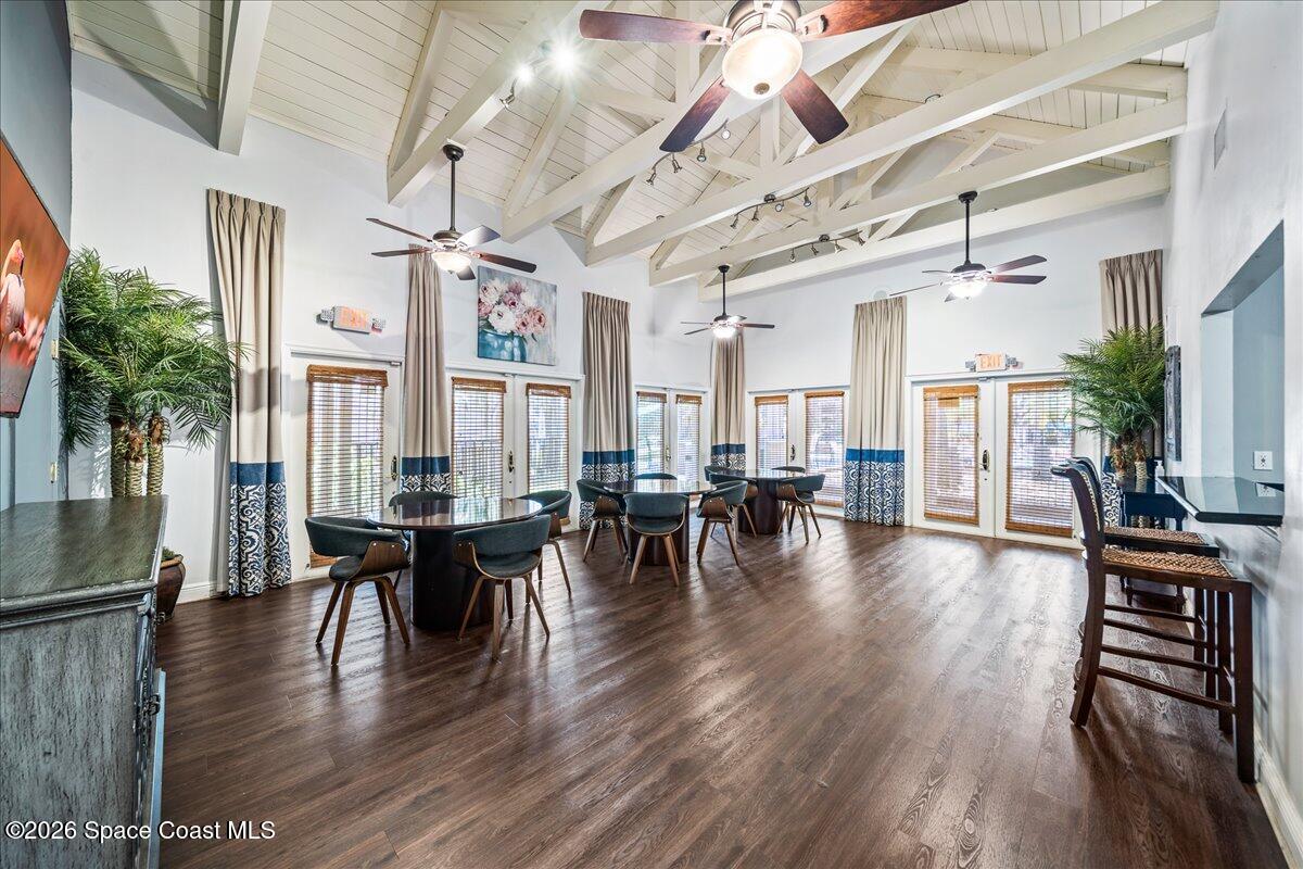 7667 North Wickham Road, Unit 310 Melbourne, FL 32940 - Photo 61 of 72 48-untitled-00138