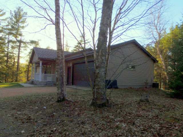 5875 Payment Lake Road Mercer, WI 54547 - Photo 14 of 20 Gallery Image 14