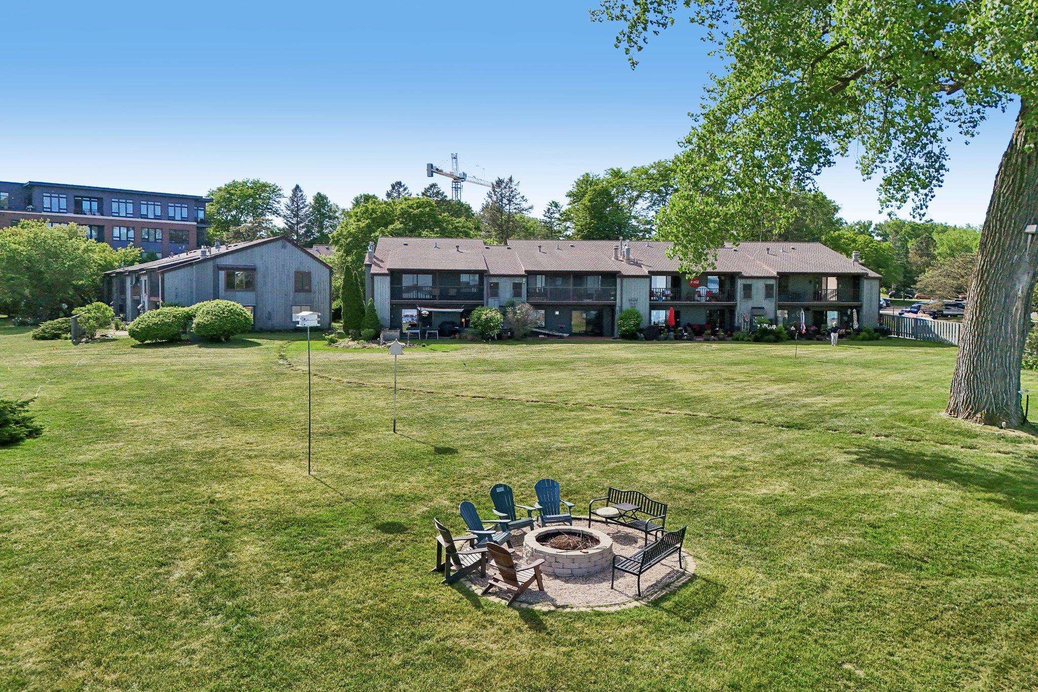 2843 Century Harbor Road, Unit 4 Middleton, WI 53562 - Photo 46 of 46