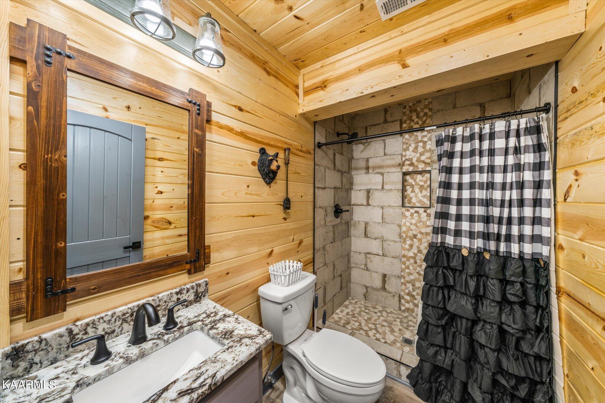 4014 Hitching Post Road Pigeon Forge, TN 37863 - Photo 50 of 50 27-4014-Hitching-Post-Rd-Pigeon-Forge-TN