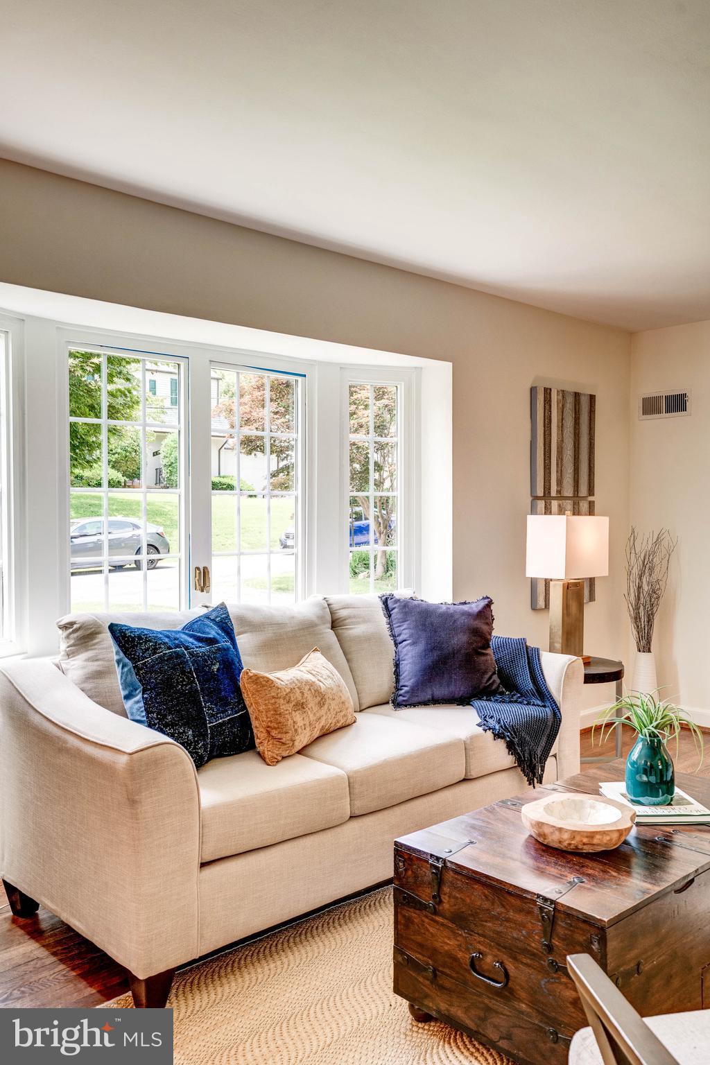 4507 Dalton Road Chevy Chase, MD 20815 - Photo 20 of 78