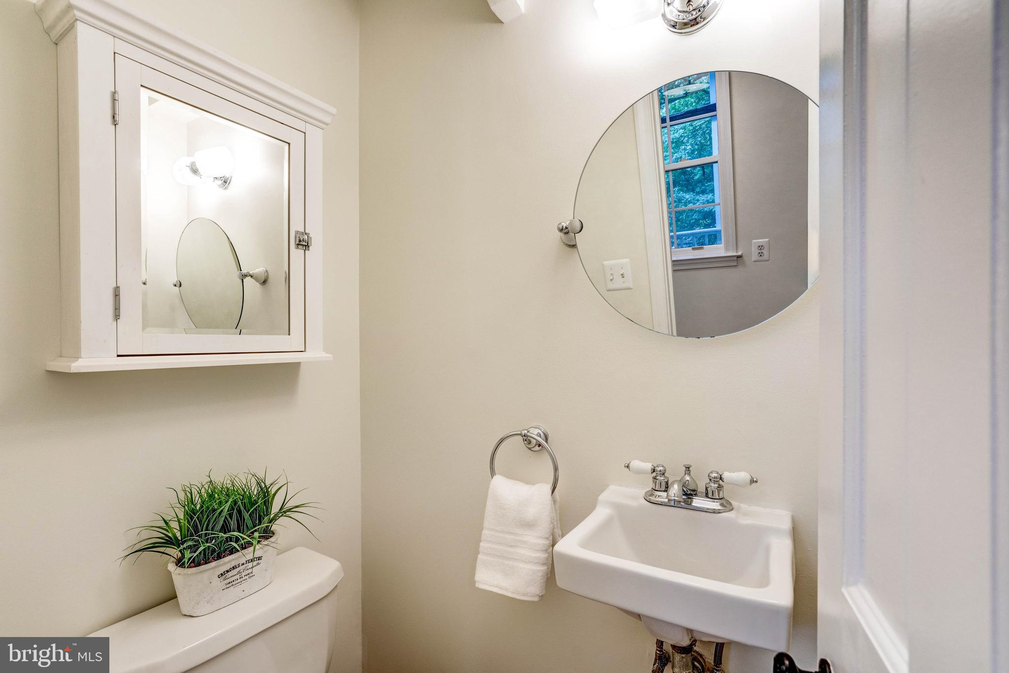 4507 Dalton Road Chevy Chase, MD 20815 - Photo 24 of 78