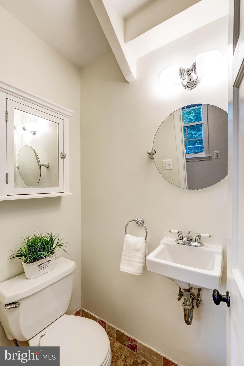 4507 Dalton Road Chevy Chase, MD 20815 - Photo 25 of 78