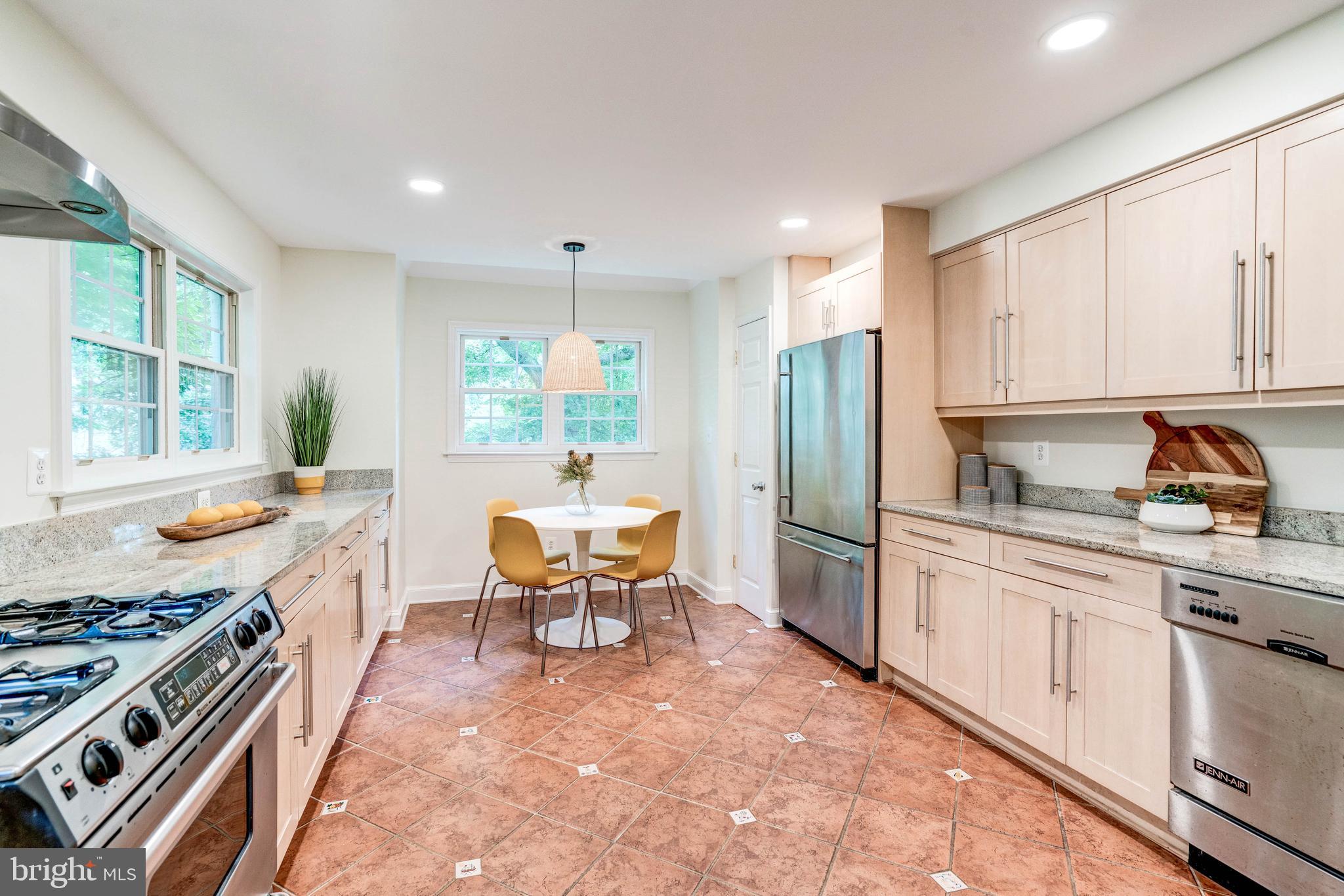 4507 Dalton Road Chevy Chase, MD 20815 - Photo 28 of 78