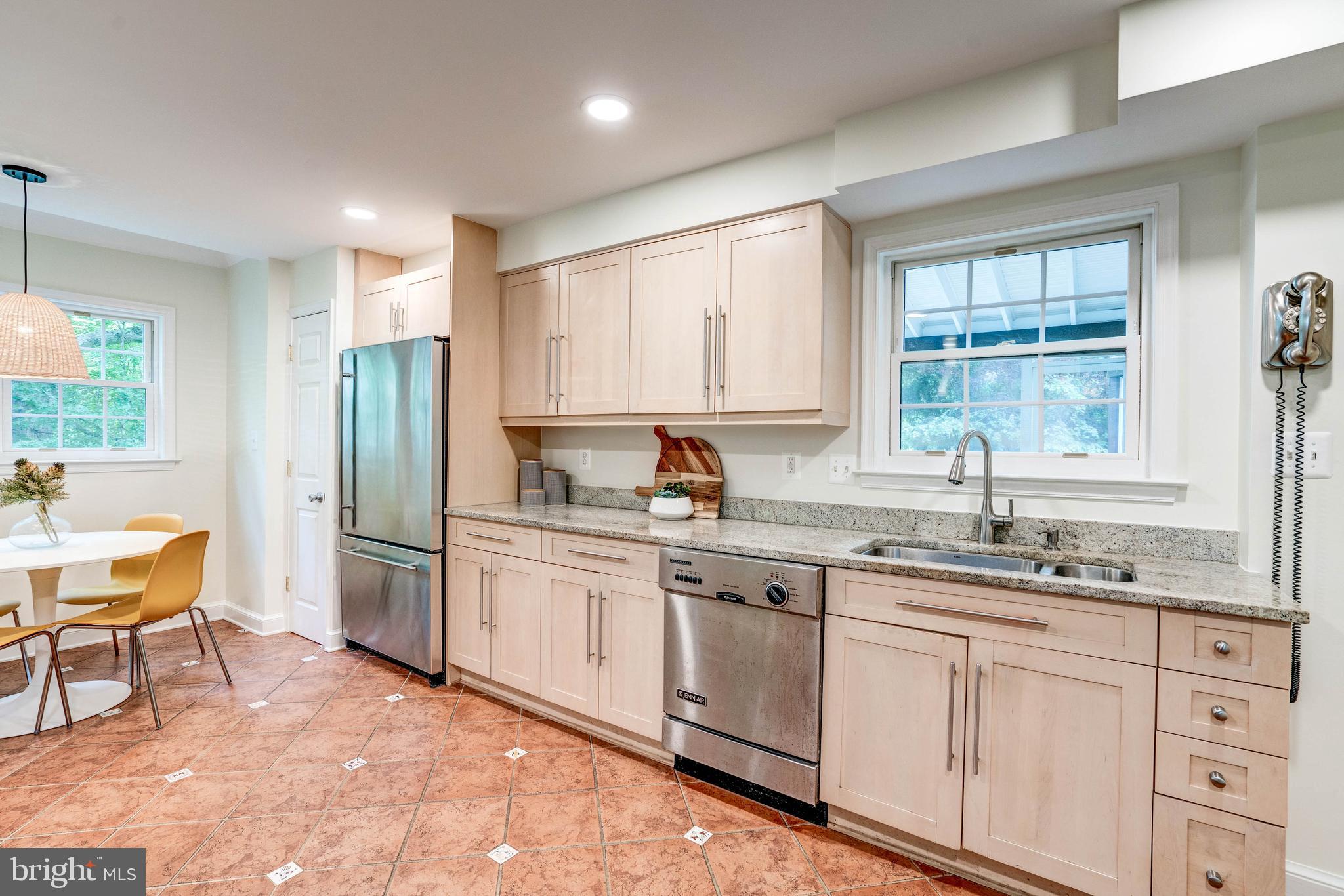 4507 Dalton Road Chevy Chase, MD 20815 - Photo 29 of 78