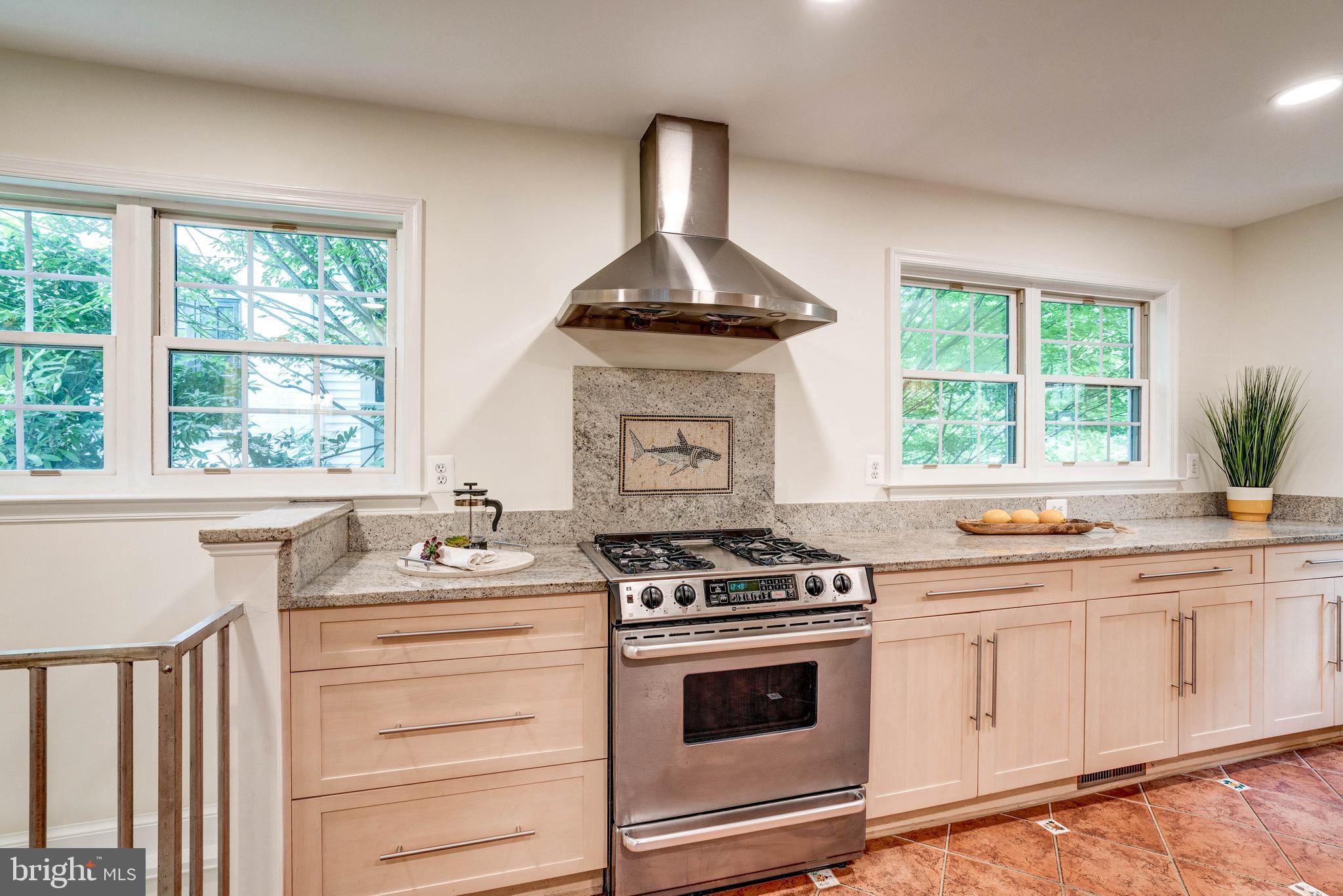 4507 Dalton Road Chevy Chase, MD 20815 - Photo 30 of 78