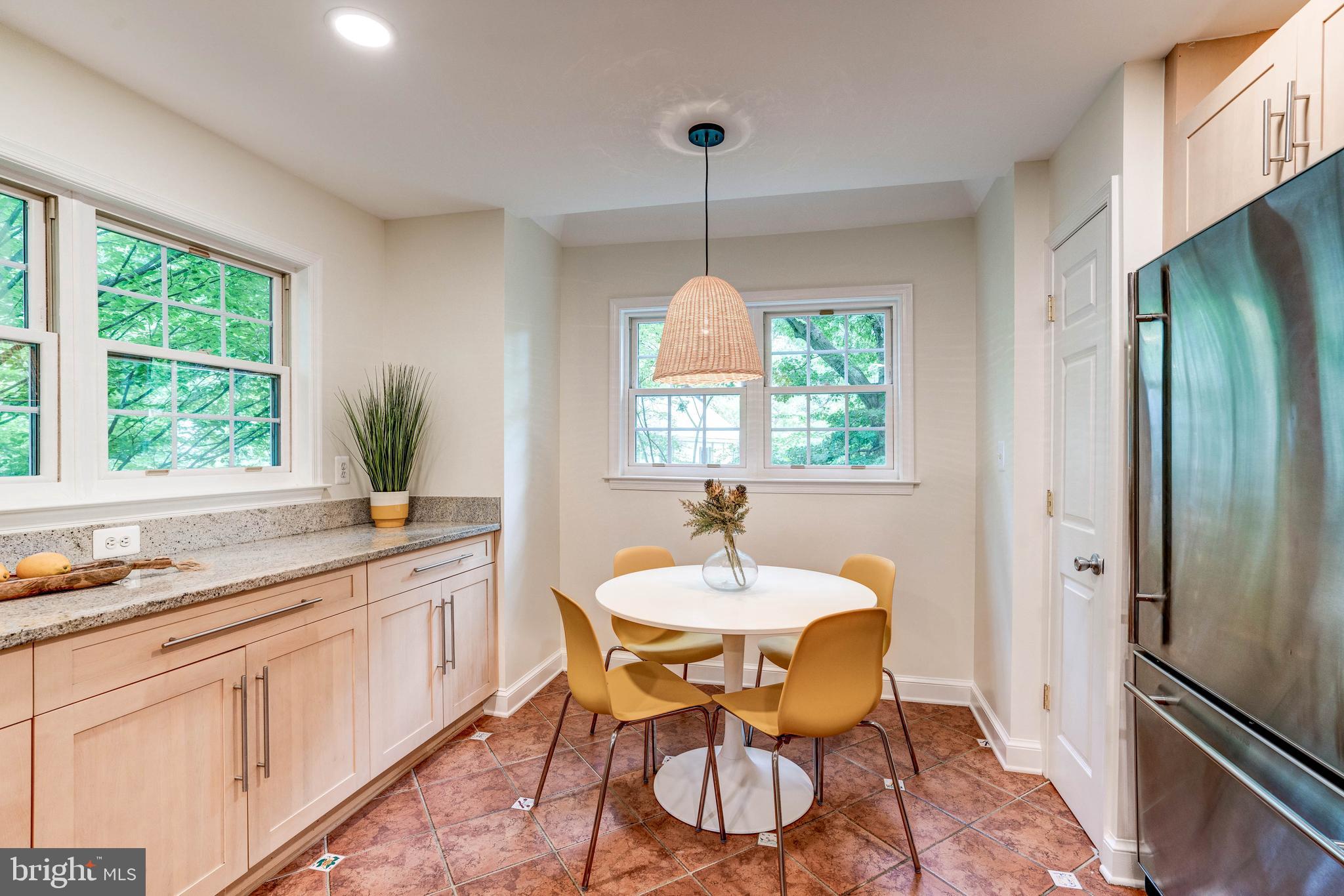 4507 Dalton Road Chevy Chase, MD 20815 - Photo 31 of 78