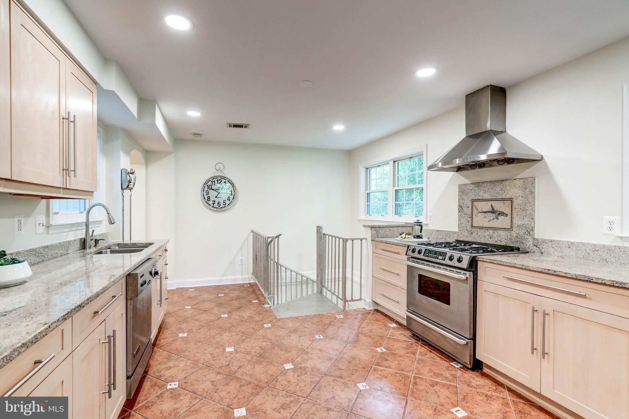 4507 Dalton Road Chevy Chase, MD 20815 - Photo 33 of 78