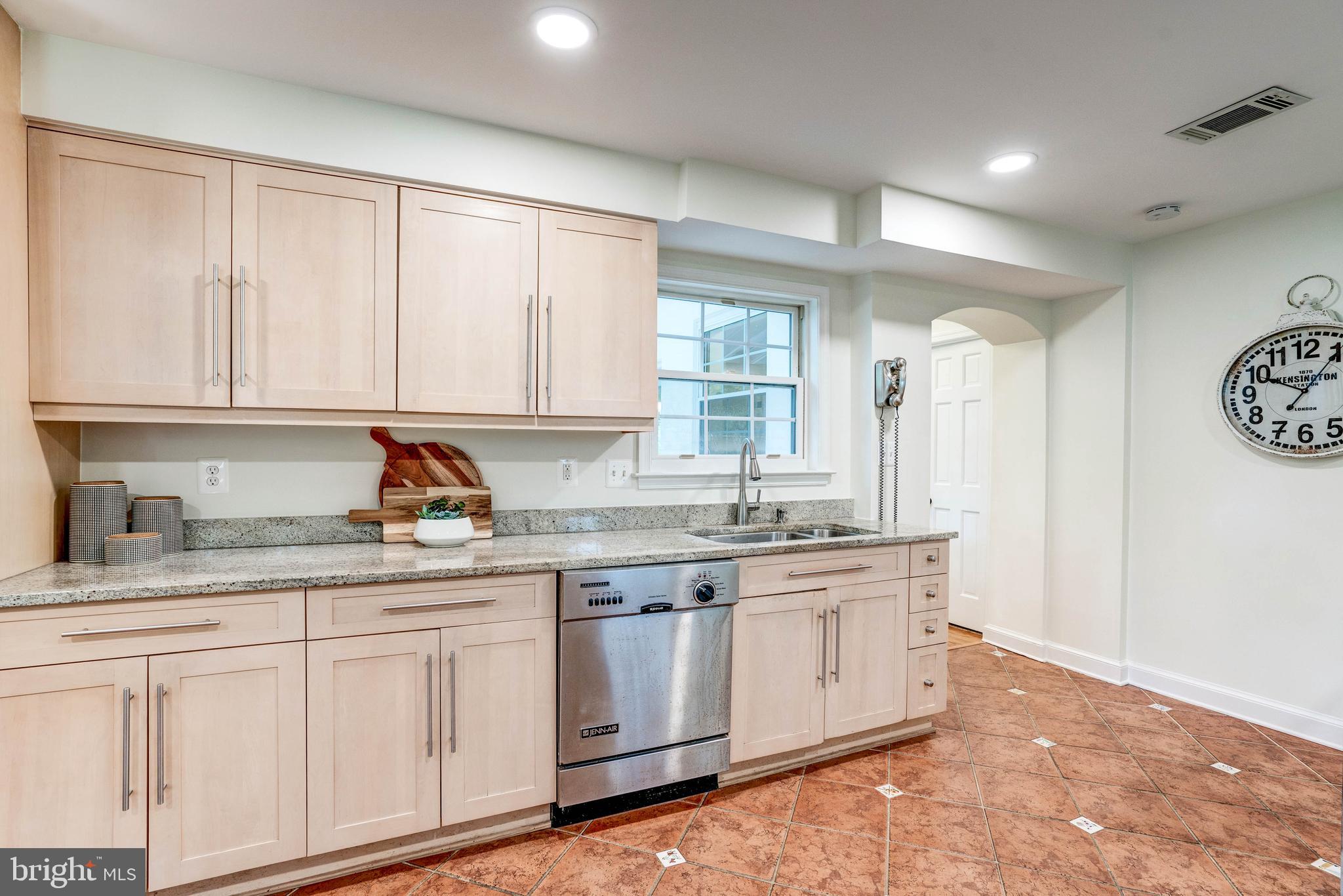 4507 Dalton Road Chevy Chase, MD 20815 - Photo 35 of 78