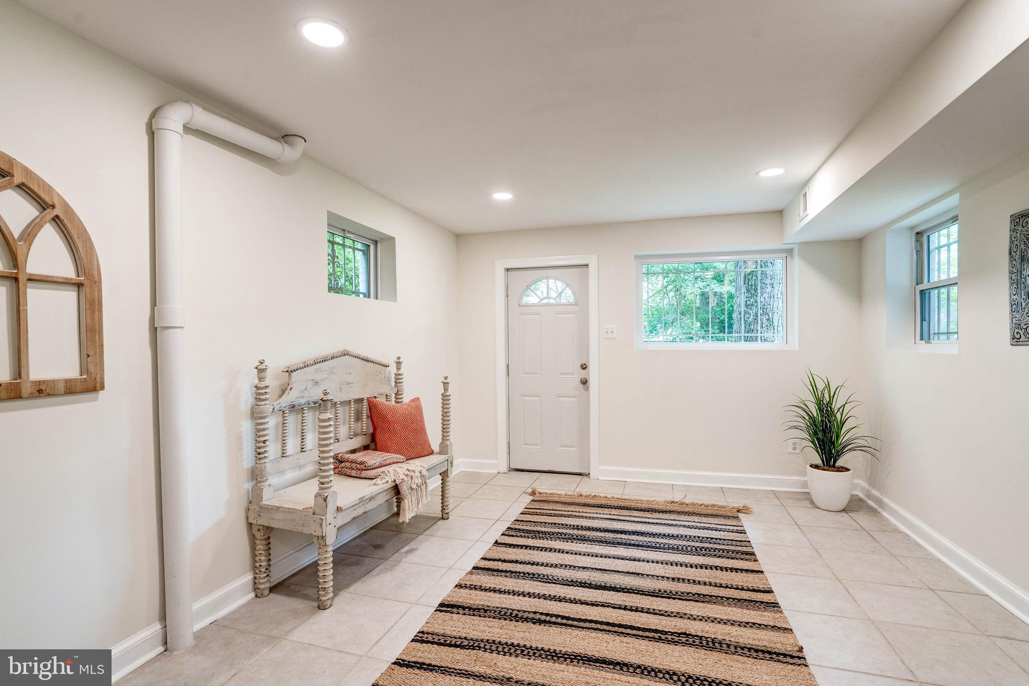 4507 Dalton Road Chevy Chase, MD 20815 - Photo 36 of 78