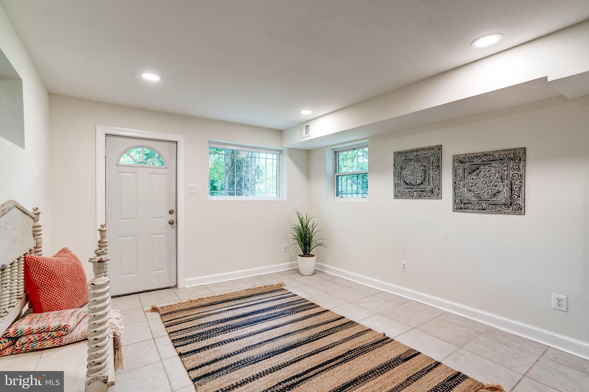 4507 Dalton Road Chevy Chase, MD 20815 - Photo 37 of 78