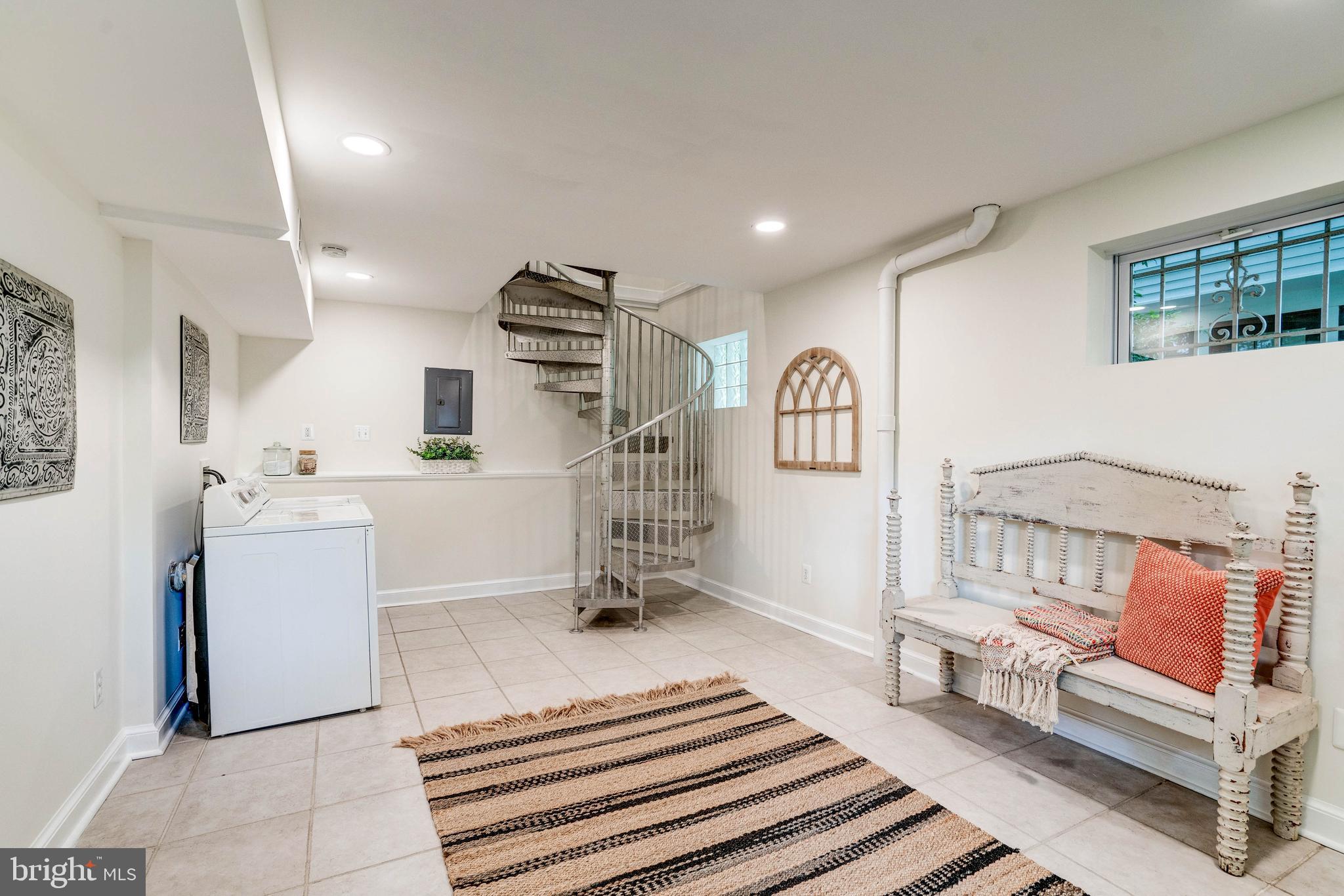 4507 Dalton Road Chevy Chase, MD 20815 - Photo 39 of 78