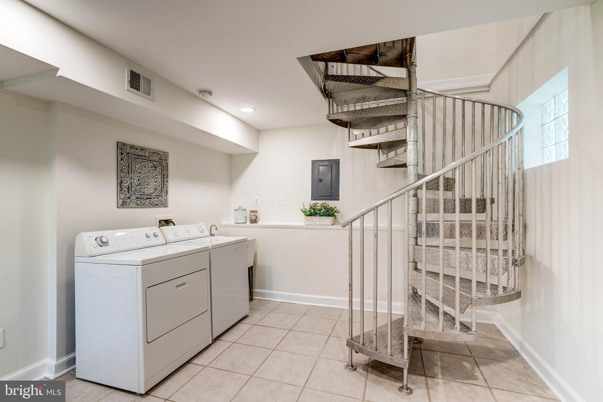 4507 Dalton Road Chevy Chase, MD 20815 - Photo 40 of 78