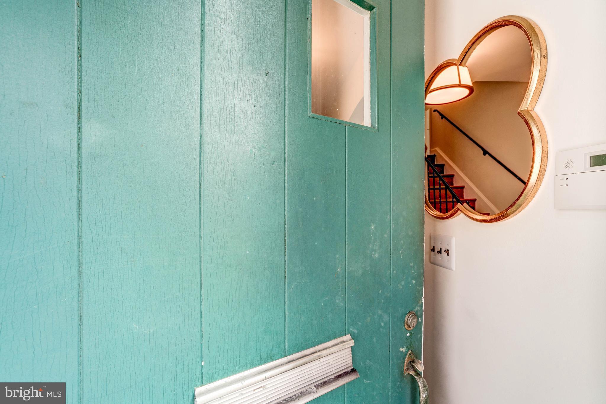 4507 Dalton Road Chevy Chase, MD 20815 - Photo 4 of 78