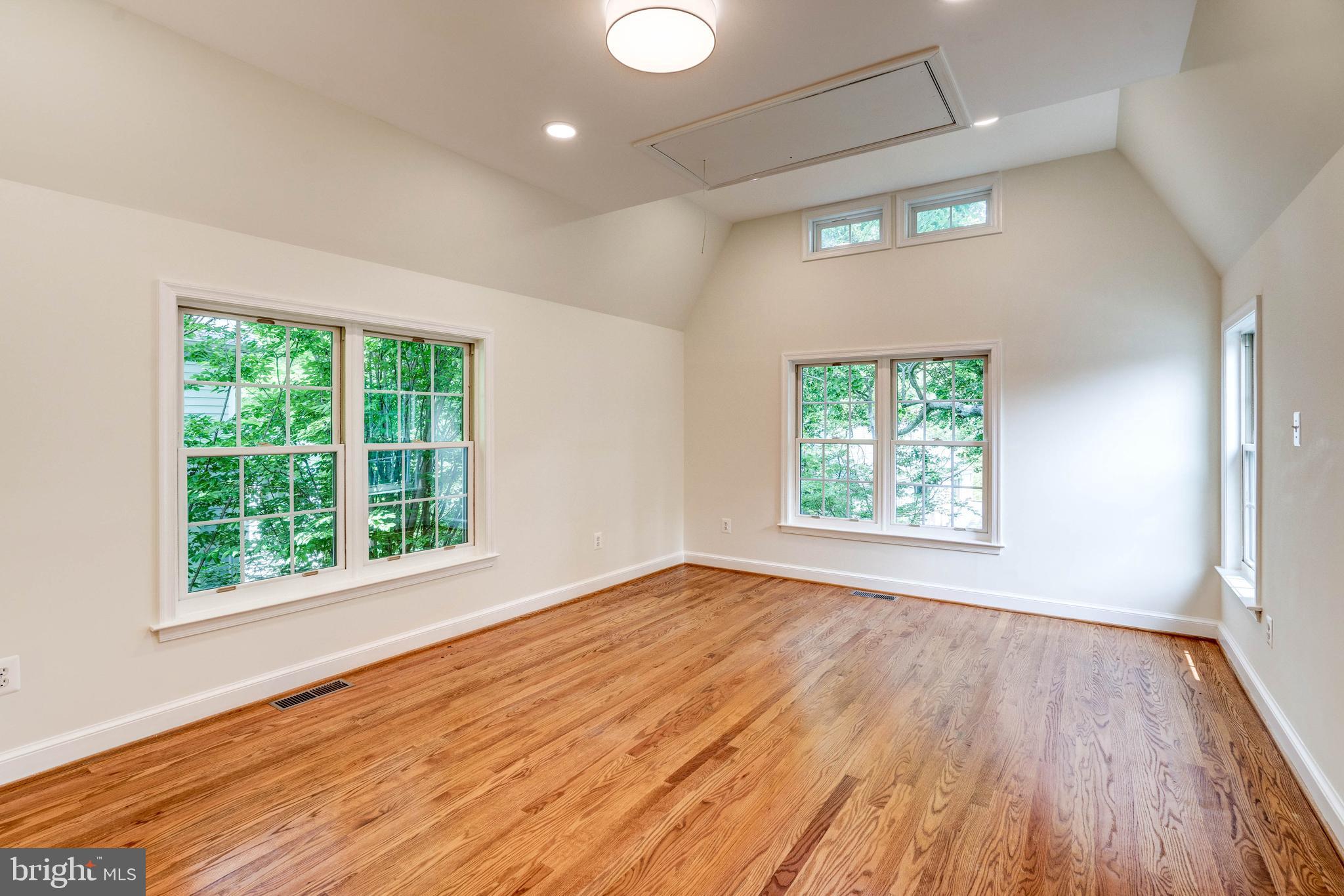 4507 Dalton Road Chevy Chase, MD 20815 - Photo 51 of 78