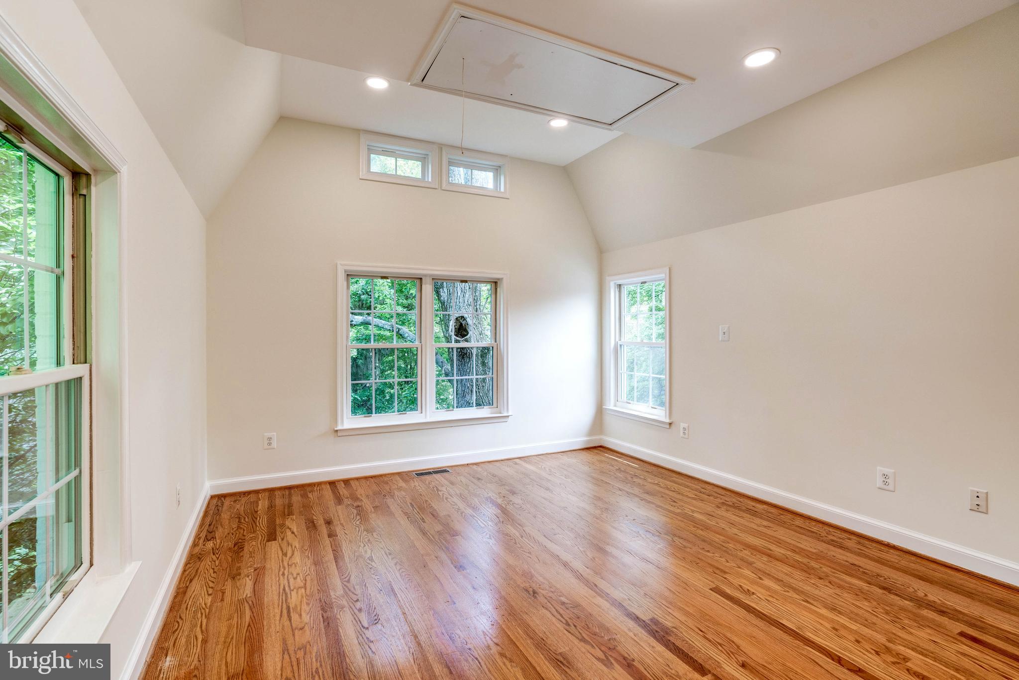 4507 Dalton Road Chevy Chase, MD 20815 - Photo 52 of 78