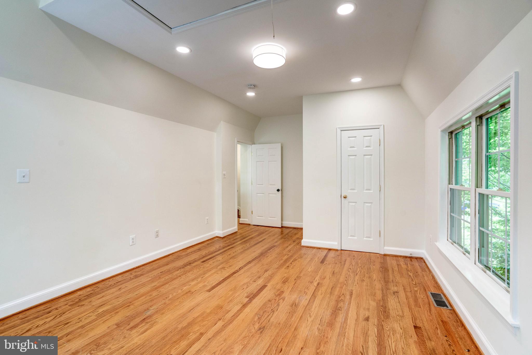 4507 Dalton Road Chevy Chase, MD 20815 - Photo 53 of 78