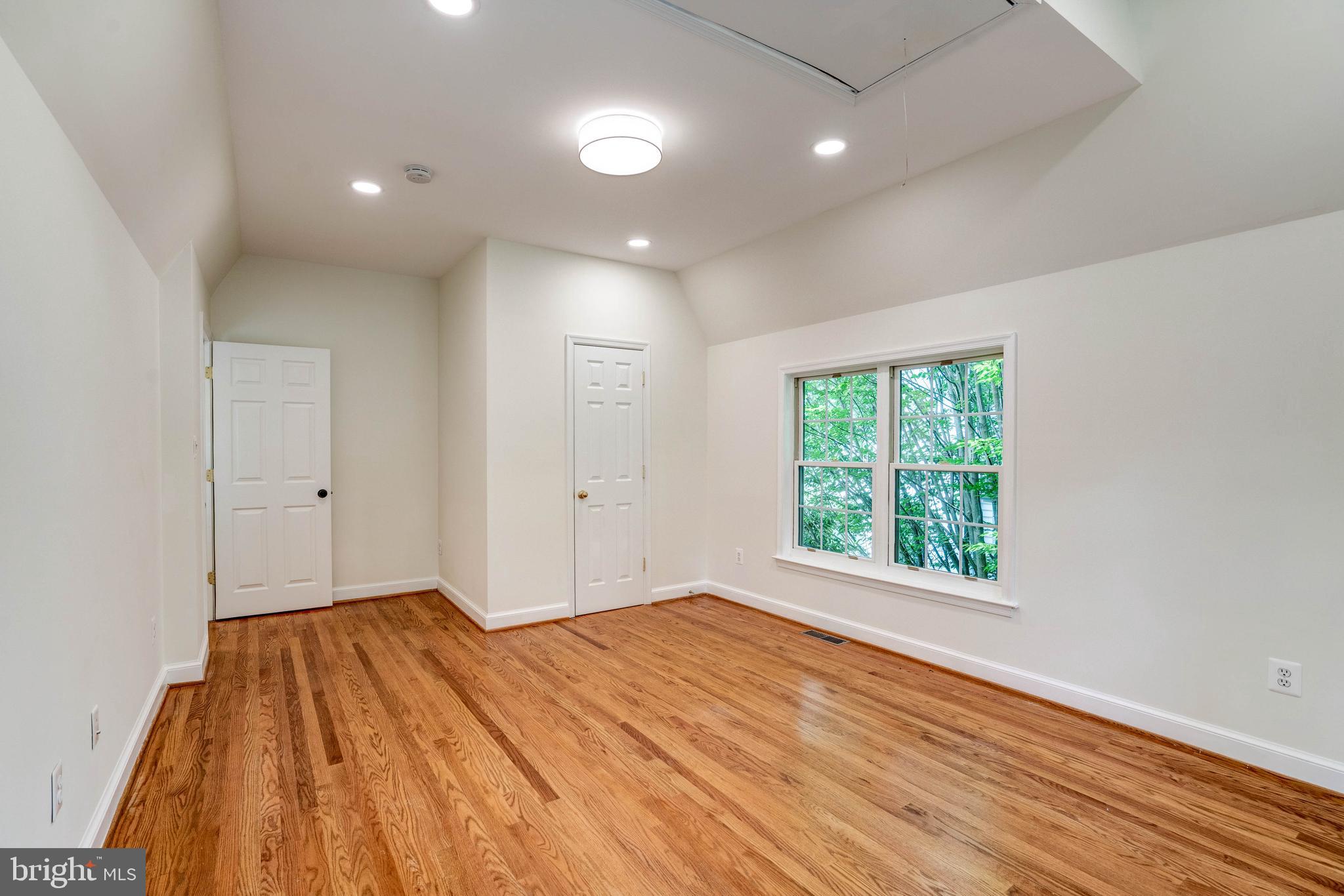 4507 Dalton Road Chevy Chase, MD 20815 - Photo 54 of 78