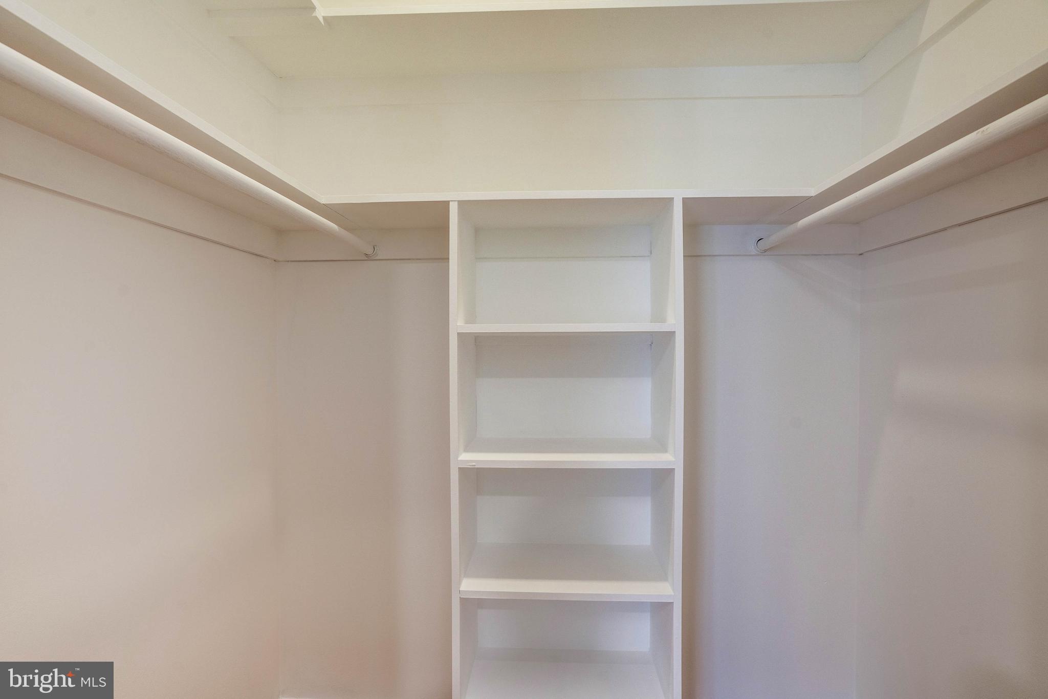 4507 Dalton Road Chevy Chase, MD 20815 - Photo 55 of 78