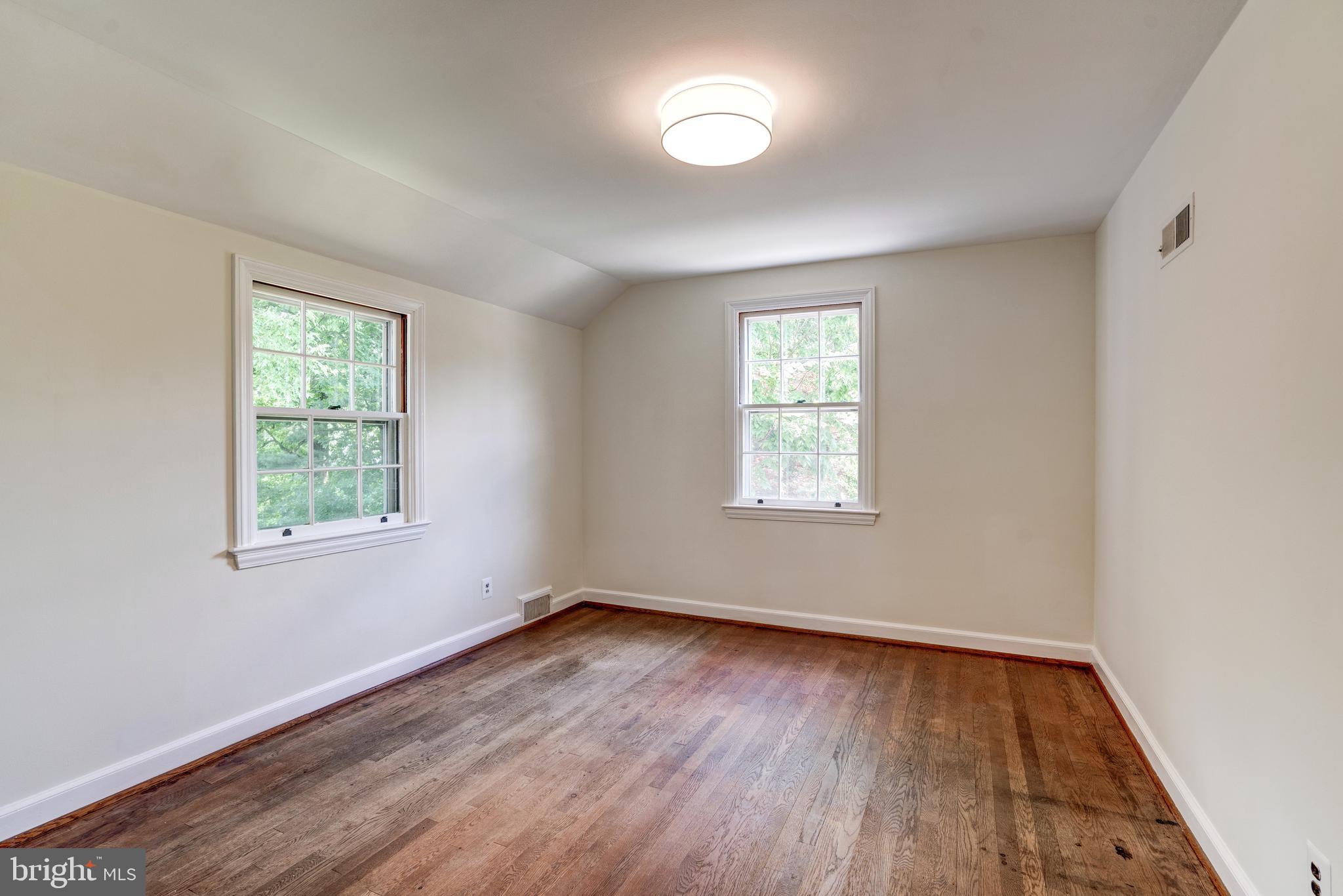 4507 Dalton Road Chevy Chase, MD 20815 - Photo 56 of 78