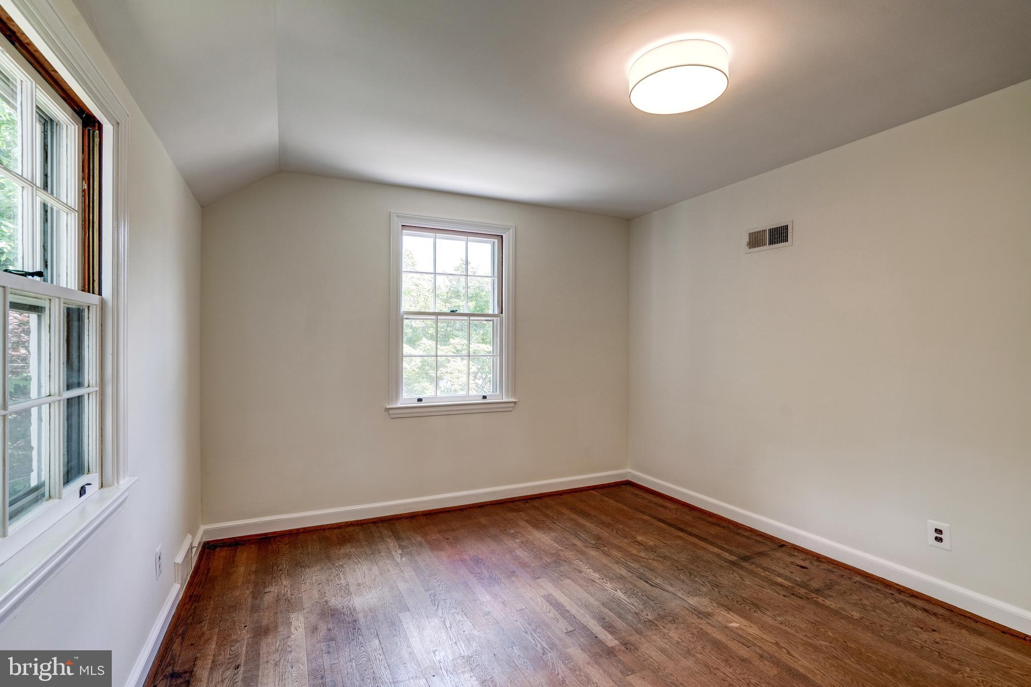 4507 Dalton Road Chevy Chase, MD 20815 - Photo 57 of 78