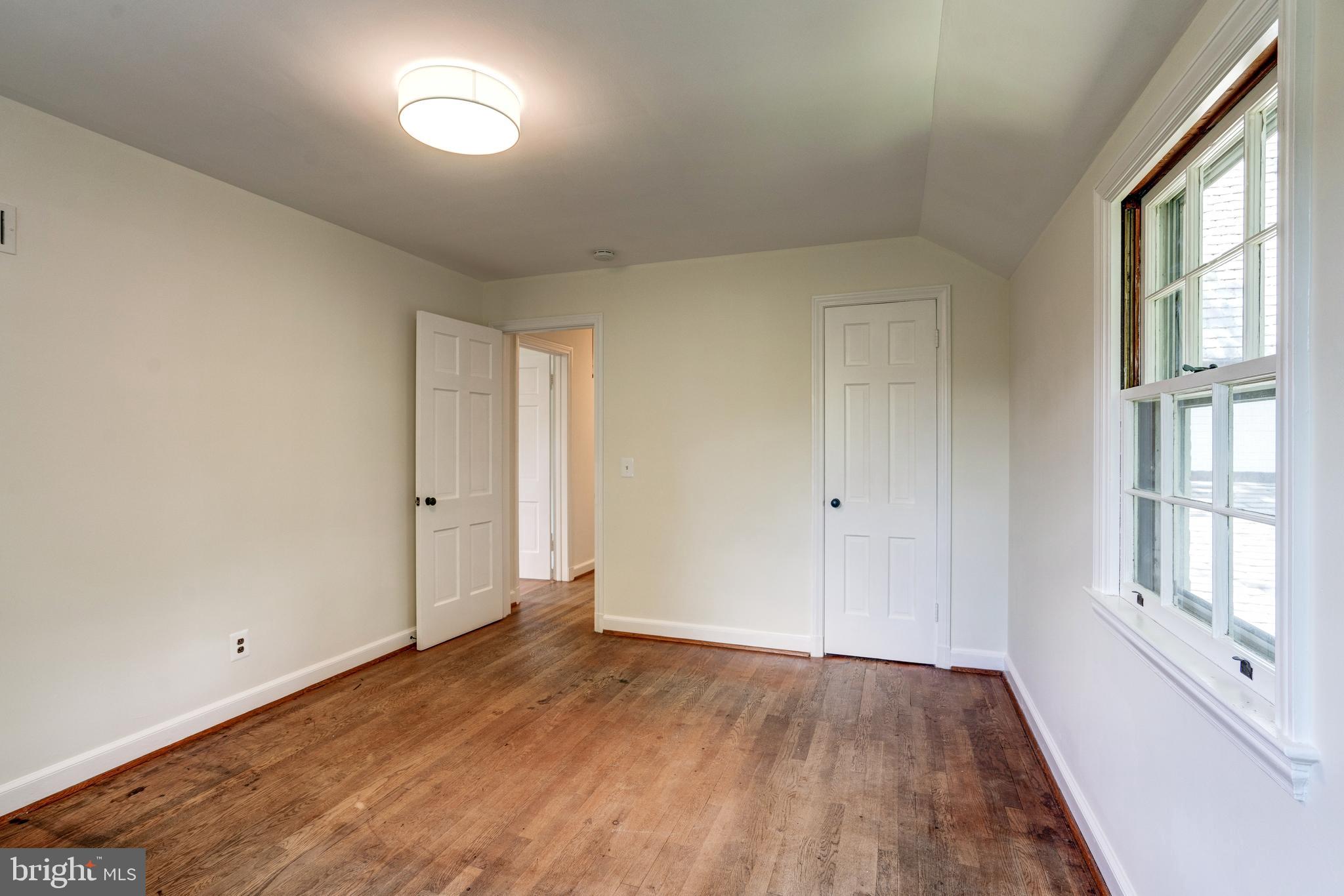 4507 Dalton Road Chevy Chase, MD 20815 - Photo 58 of 78