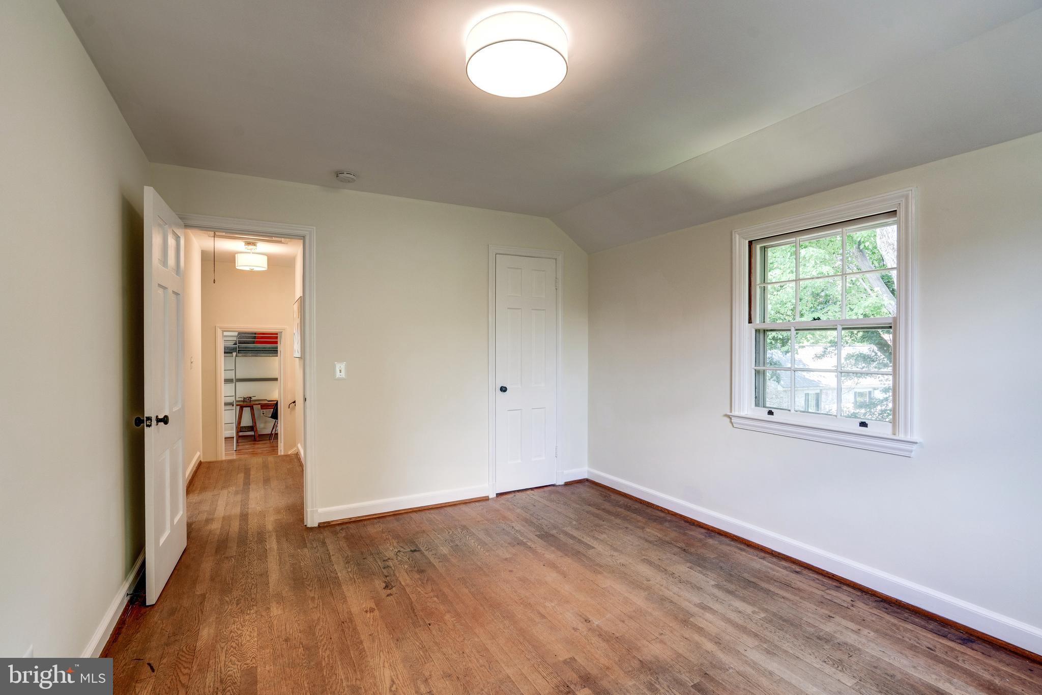 4507 Dalton Road Chevy Chase, MD 20815 - Photo 59 of 78