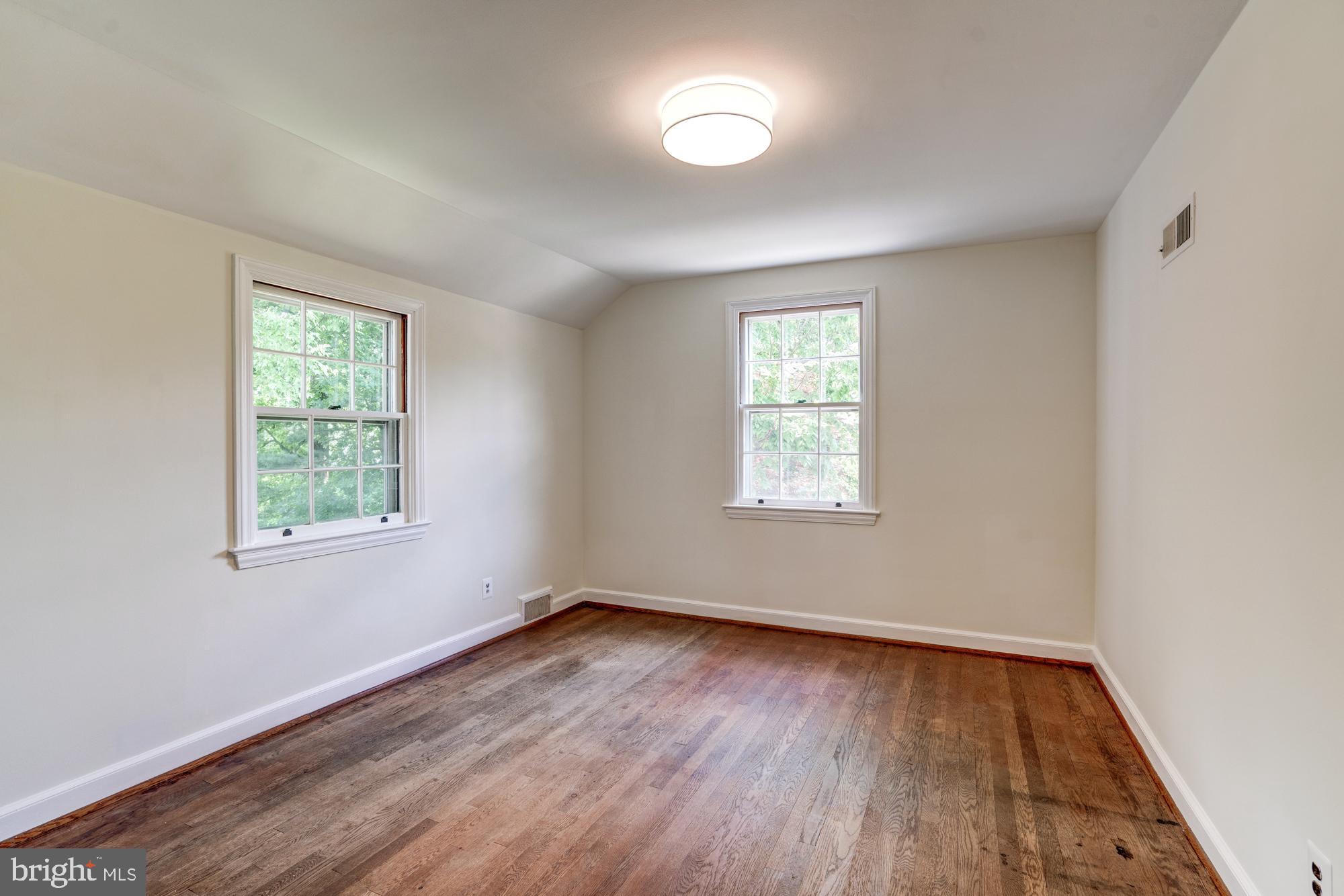 4507 Dalton Road Chevy Chase, MD 20815 - Photo 60 of 78