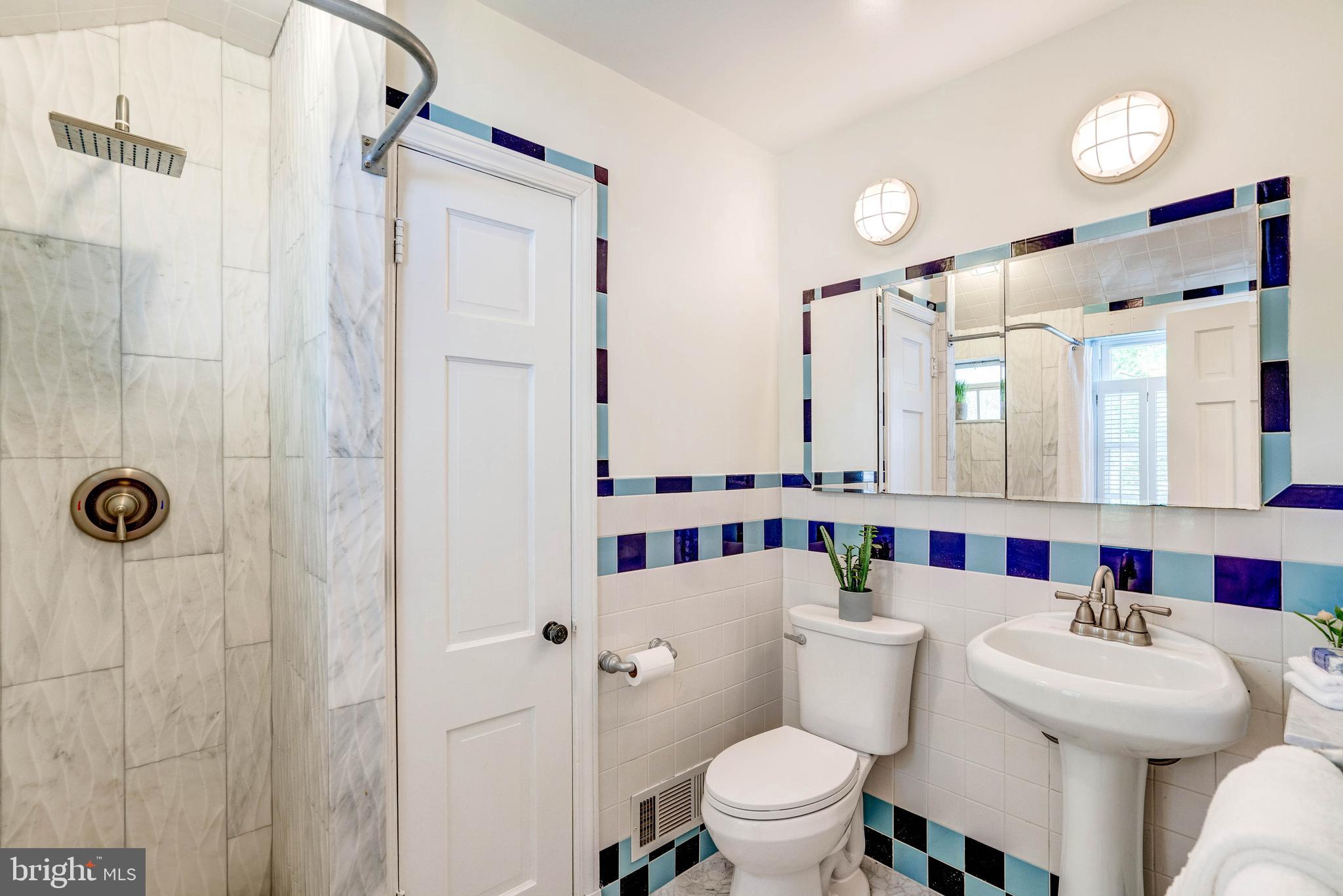 4507 Dalton Road Chevy Chase, MD 20815 - Photo 61 of 78