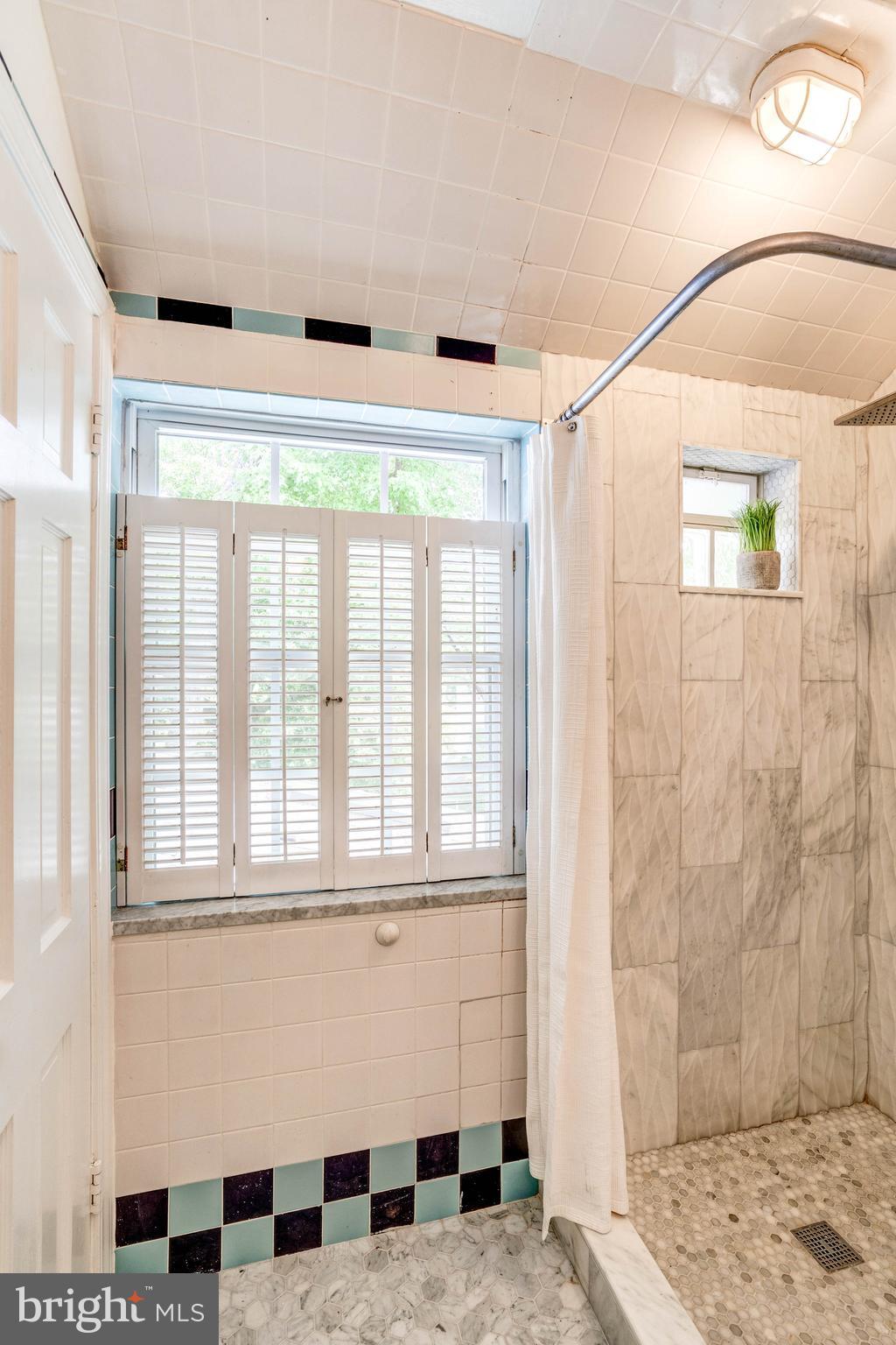 4507 Dalton Road Chevy Chase, MD 20815 - Photo 63 of 78