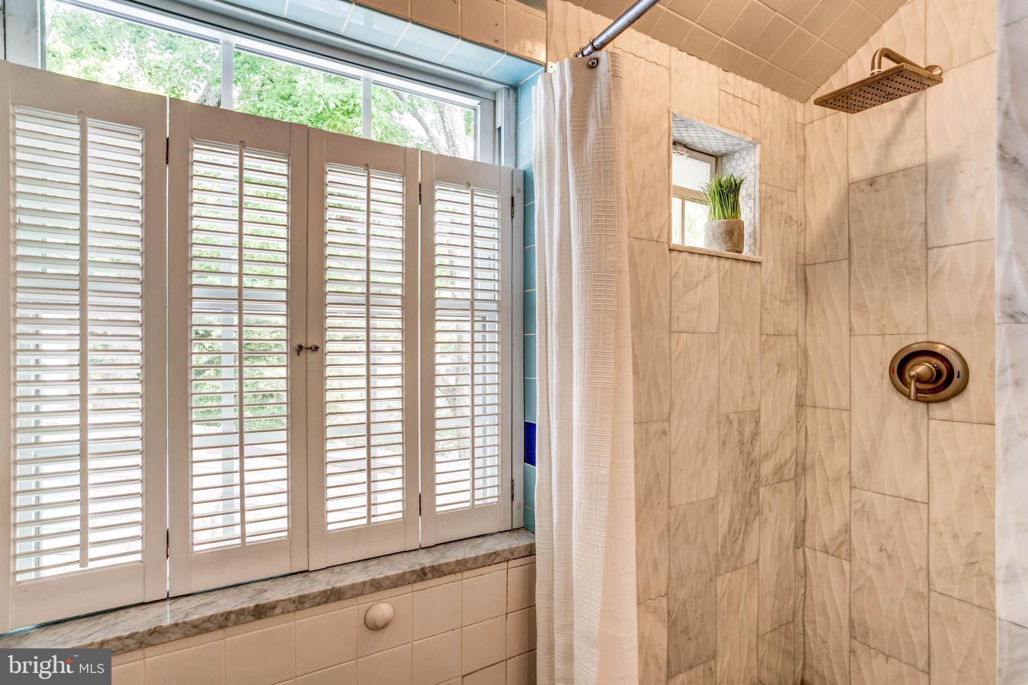 4507 Dalton Road Chevy Chase, MD 20815 - Photo 64 of 78