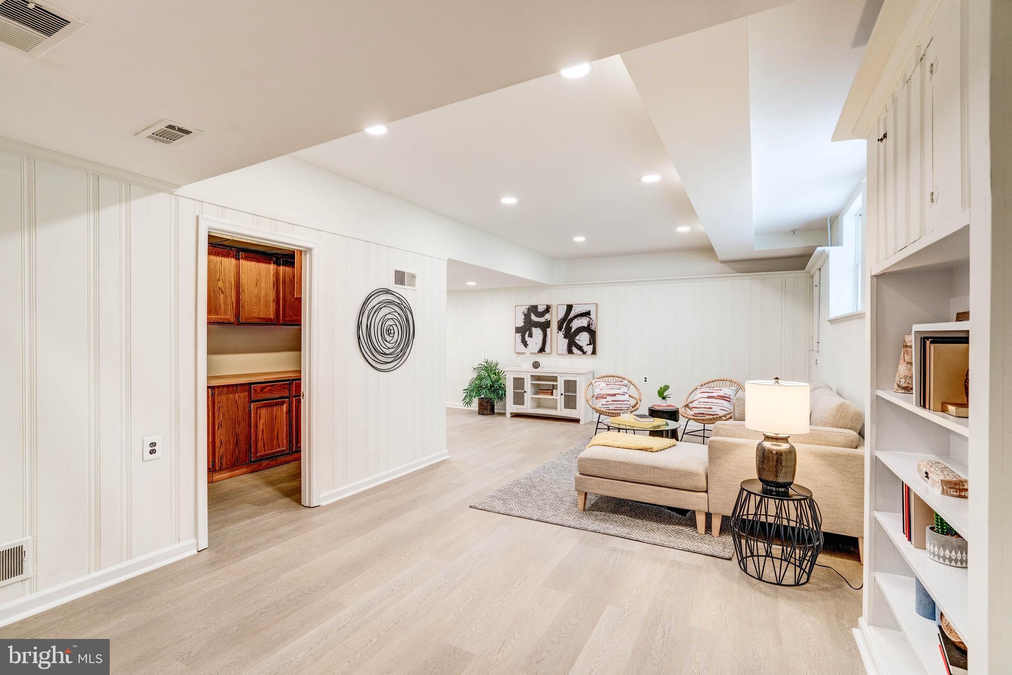 4507 Dalton Road Chevy Chase, MD 20815 - Photo 65 of 78