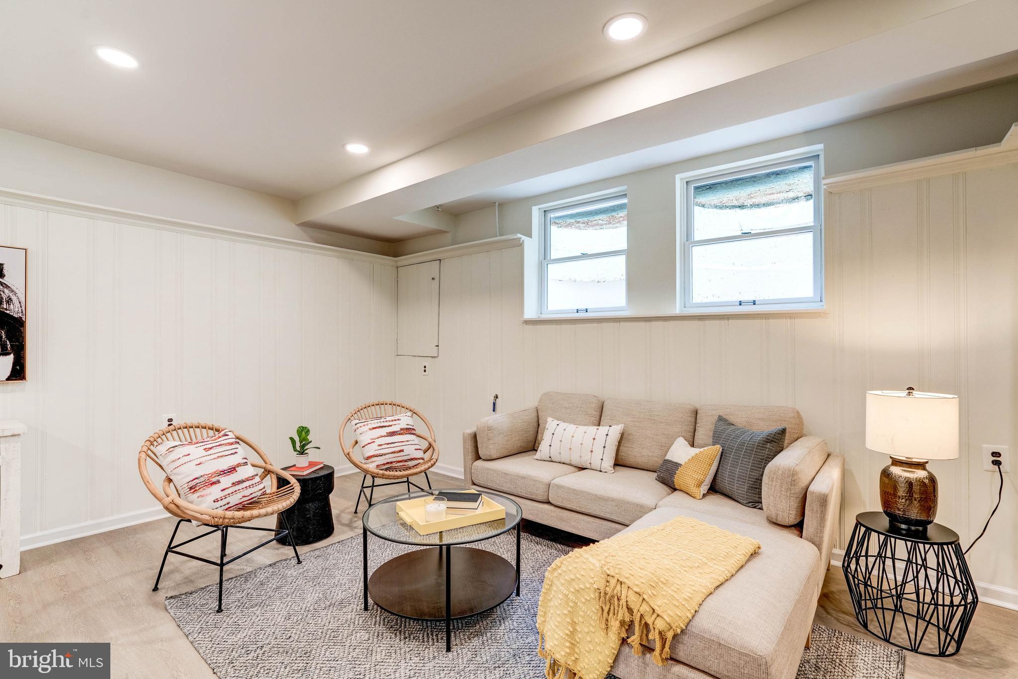 4507 Dalton Road Chevy Chase, MD 20815 - Photo 67 of 78